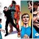 Illustration for article titled This Is What It Sounds Like When Hulks Cryem/em